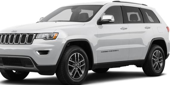 JEEP GRAND CHEROKEE 2021 1C4RJFAG0MC800143 image JEEP GRAND CHEROKEE 2021 1C4RJFAG0MC800143 image